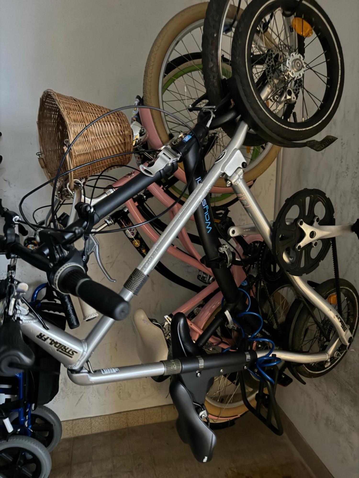 Chez Tonton, Studio Cabine Au Calme Avec Parking Le Touquet Kültér fotó